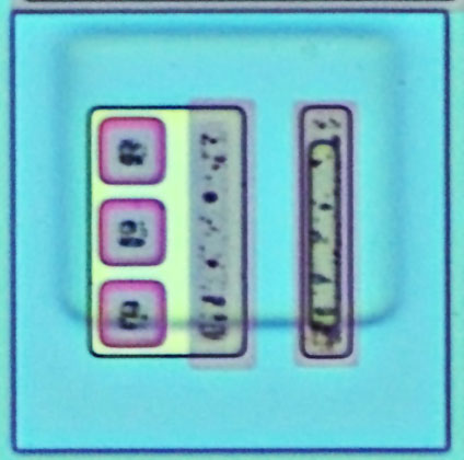 ME-Transistor-3