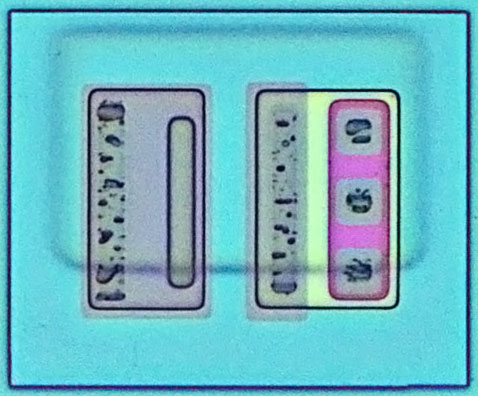 ME-Transistor-mit-mehr-Ic