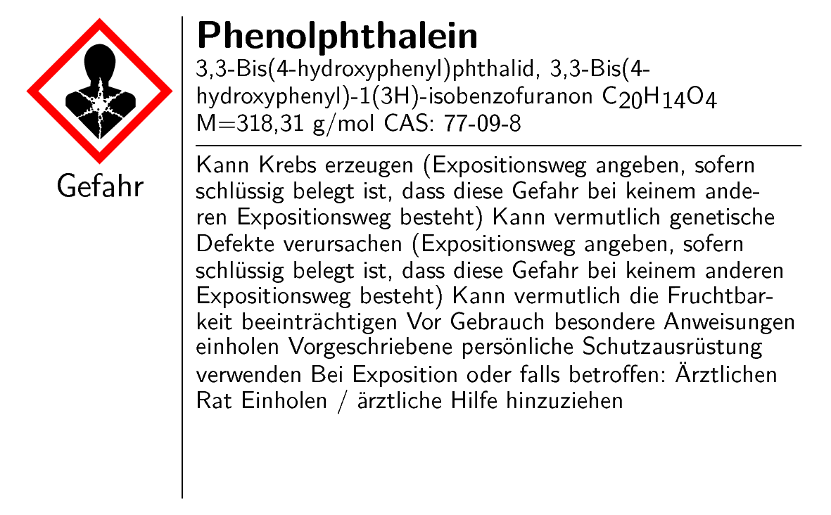 Phenolphtalein_lang